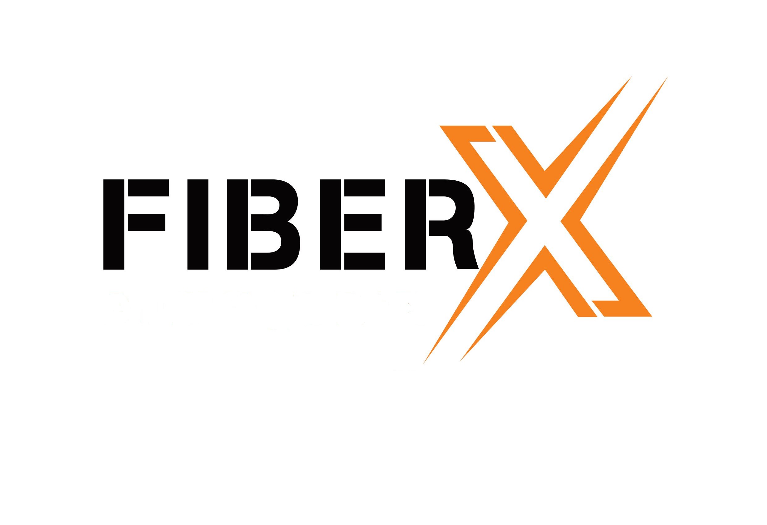logotype